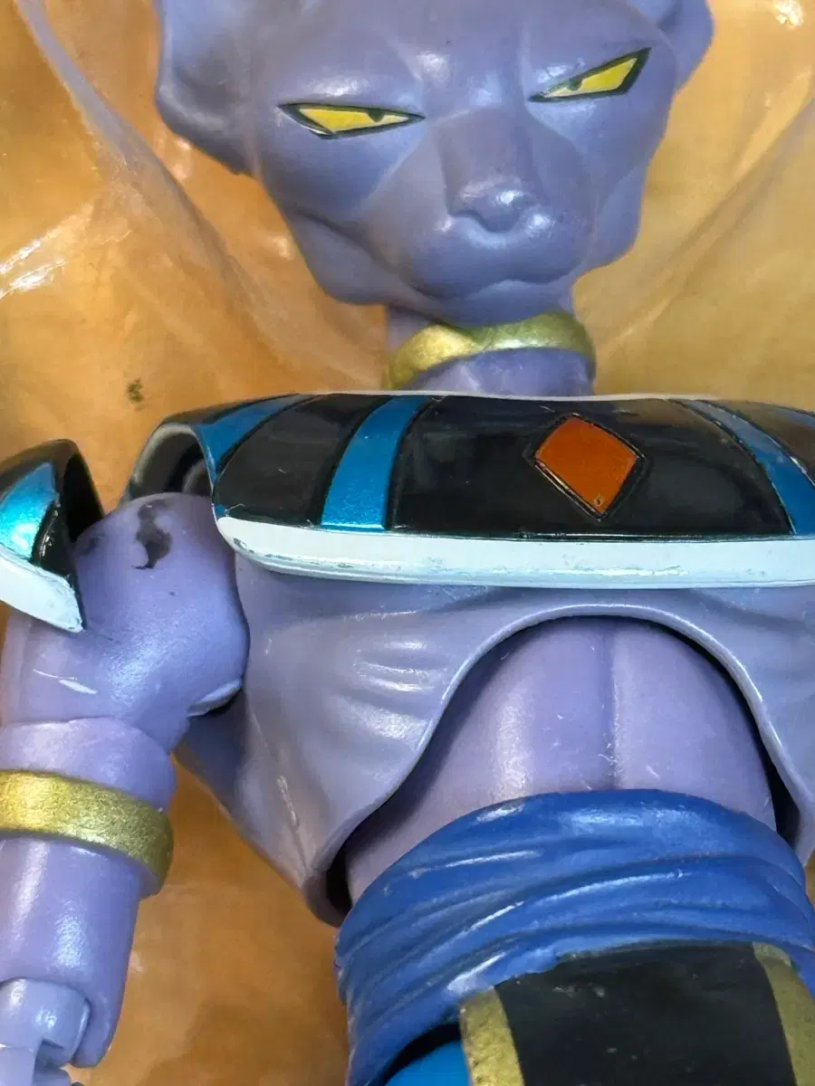 thumbnail-8